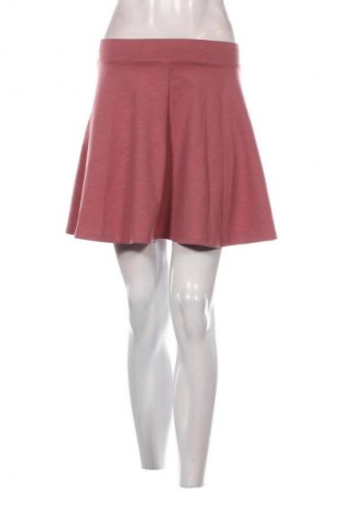 Rock Fb Sister, Größe S, Farbe Aschrosa, Preis 4,86 €