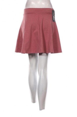 Rock Fb Sister, Größe S, Farbe Aschrosa, Preis 4,86 €