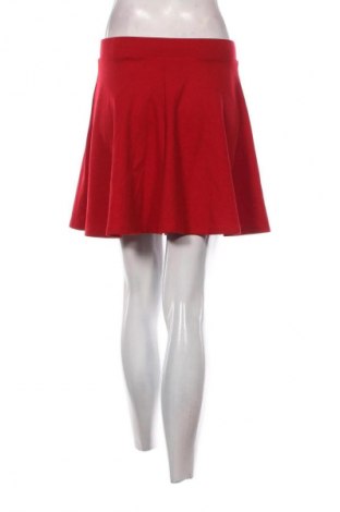 Rock Fb Sister, Größe S, Farbe Rot, Preis 4,84 €