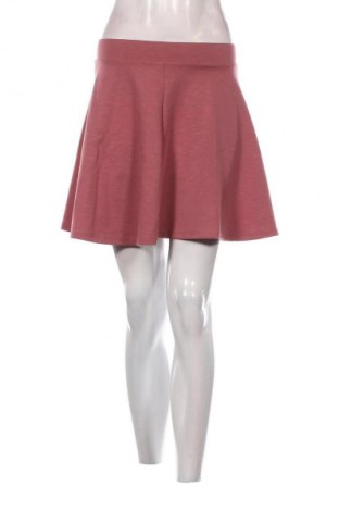 Rock Fb Sister, Größe S, Farbe Aschrosa, Preis 4,86 €