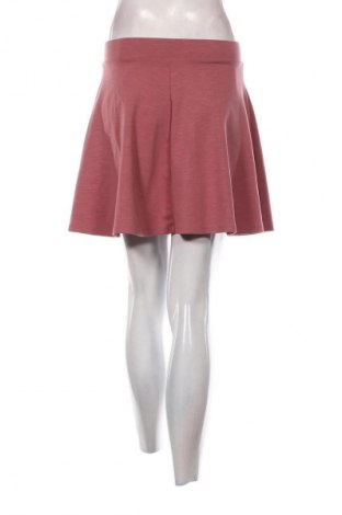 Rock Fb Sister, Größe S, Farbe Aschrosa, Preis 4,86 €