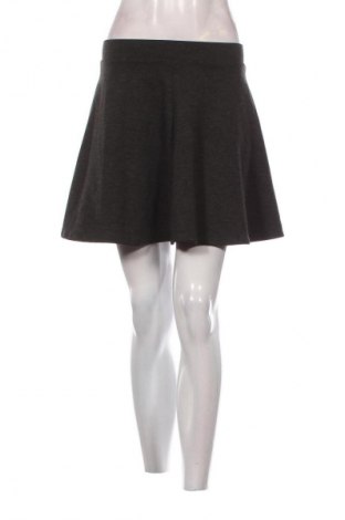 Rock Fb Sister, Größe S, Farbe Grau, Preis 4,84 €