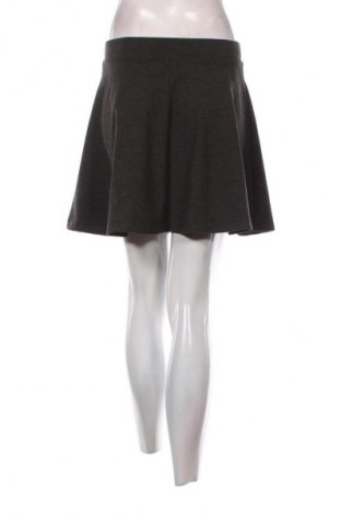 Rock Fb Sister, Größe S, Farbe Grau, Preis 4,84 €