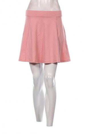 Rock Fb Sister, Größe S, Farbe Rosa, Preis 20,99 €