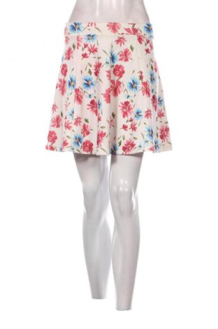 Rock Fb Sister, Größe S, Farbe Mehrfarbig, Preis 4,84 €