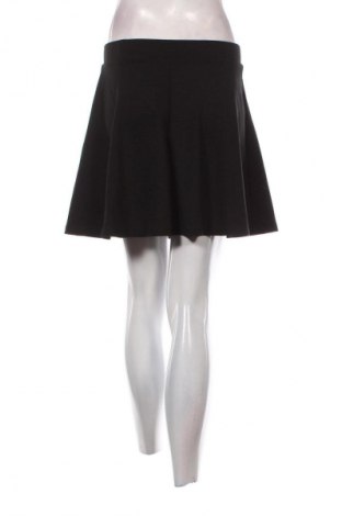 Rock Fb Sister, Größe S, Farbe Schwarz, Preis 4,84 €