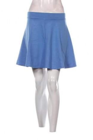 Φούστα Fb Sister, Μέγεθος S, Χρώμα Μπλέ, Τιμή 8,99 €