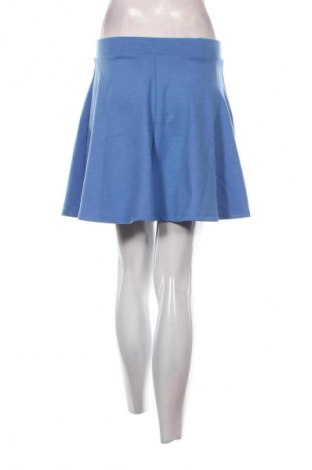Φούστα Fb Sister, Μέγεθος S, Χρώμα Μπλέ, Τιμή 8,99 €