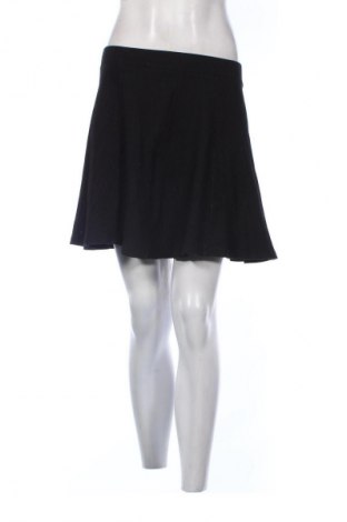 Φούστα Fb Sister, Μέγεθος S, Χρώμα Μαύρο, Τιμή 4,84 €