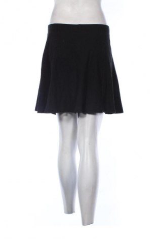 Φούστα Fb Sister, Μέγεθος S, Χρώμα Μαύρο, Τιμή 4,84 €