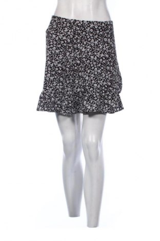 Rock Fb Sister, Größe M, Farbe Mehrfarbig, Preis 2,99 €