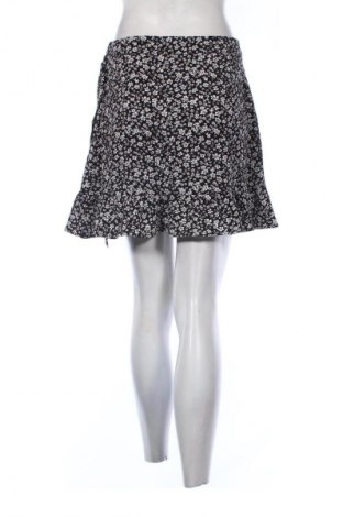 Rock Fb Sister, Größe M, Farbe Mehrfarbig, Preis 2,99 €