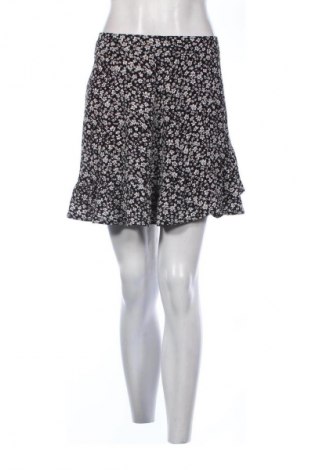 Szoknya Fb Sister, Méret M, Szín Sokszínű, Ár 1 459 Ft