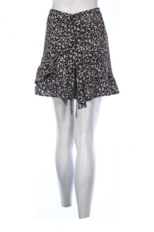 Szoknya Fb Sister, Méret M, Szín Sokszínű, Ár 1 459 Ft
