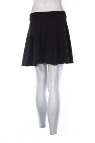 Rock Fb Sister, Größe S, Farbe Schwarz, Preis 3,99 €