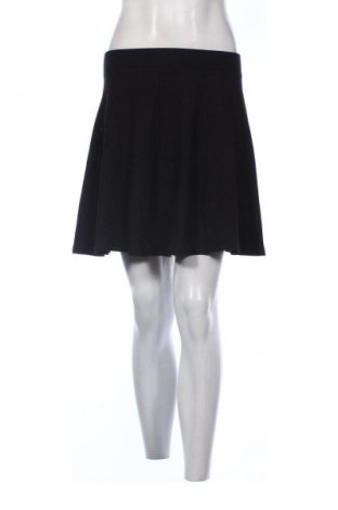 Φούστα Fb Sister, Μέγεθος M, Χρώμα Μαύρο, Τιμή 2,99 €