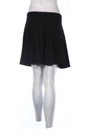Φούστα Fb Sister, Μέγεθος M, Χρώμα Μαύρο, Τιμή 2,99 €