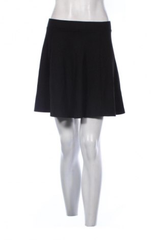 Φούστα Fb Sister, Μέγεθος S, Χρώμα Μαύρο, Τιμή 3,99 €