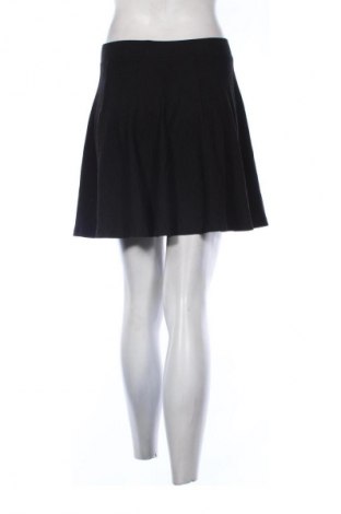 Φούστα Fb Sister, Μέγεθος S, Χρώμα Μαύρο, Τιμή 3,99 €