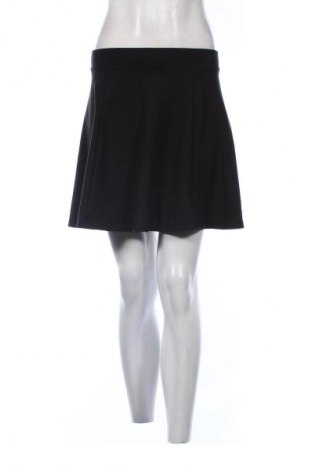 Φούστα Fb Sister, Μέγεθος S, Χρώμα Μαύρο, Τιμή 3,99 €