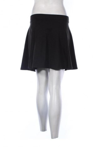 Φούστα Fb Sister, Μέγεθος S, Χρώμα Μαύρο, Τιμή 3,99 €