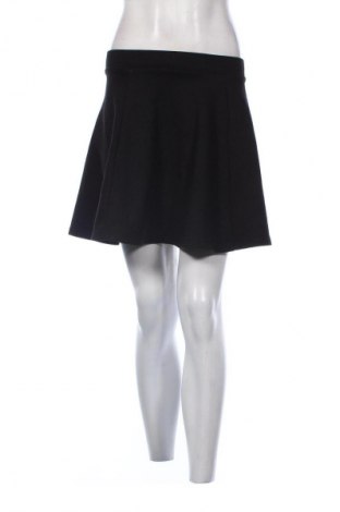 Φούστα Fb Sister, Μέγεθος S, Χρώμα Μαύρο, Τιμή 4,84 €