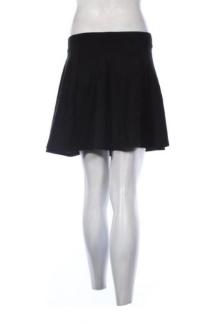 Φούστα Fb Sister, Μέγεθος S, Χρώμα Μαύρο, Τιμή 4,84 €