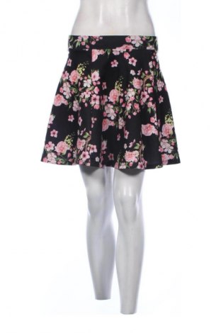 Rock Fb Sister, Größe S, Farbe Mehrfarbig, Preis 4,84 €