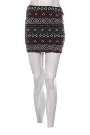 Φούστα Fb Sister, Μέγεθος M, Χρώμα Πολύχρωμο, Τιμή 4,99 €