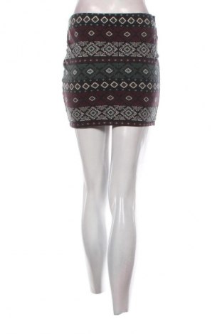 Φούστα Fb Sister, Μέγεθος M, Χρώμα Πολύχρωμο, Τιμή 4,99 €