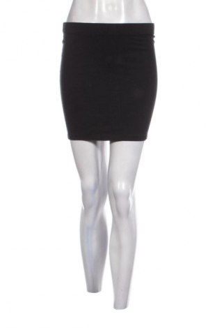 Rock Fb Sister, Größe S, Farbe Schwarz, Preis 4,99 €