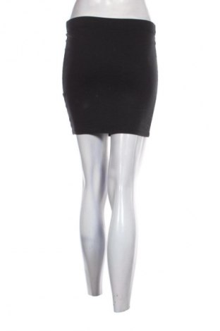 Rock Fb Sister, Größe S, Farbe Schwarz, Preis 4,99 €