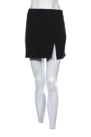 Rock Fb Sister, Größe XL, Farbe Schwarz, Preis 2,99 €