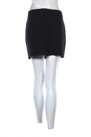 Rock Fb Sister, Größe XL, Farbe Schwarz, Preis 2,99 €