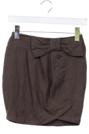 Rock Fishbone, Größe XS, Farbe Grün, Preis 2,99 €