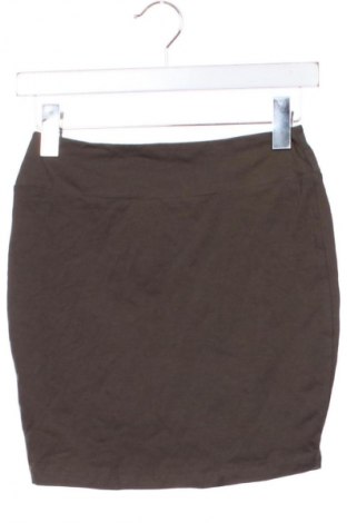 Rock Fishbone, Größe XS, Farbe Grün, Preis 2,99 €