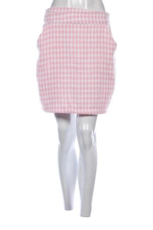 Rock Fisherfield, Größe M, Farbe Mehrfarbig, Preis 3,99 €