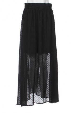 Spódnica Fisherfield, Rozmiar M, Kolor Kolorowy, Cena 25,99 zł