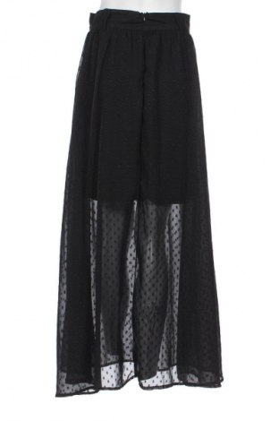 Spódnica Fisherfield, Rozmiar M, Kolor Kolorowy, Cena 25,99 zł