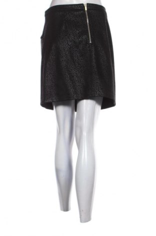 Rock Fisherfield, Größe XL, Farbe Schwarz, Preis 1,99 €