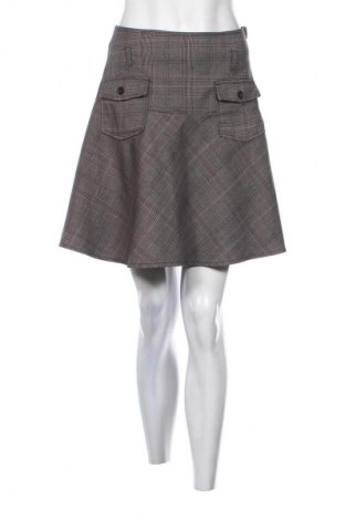 Rock Flam, Größe M, Farbe Mehrfarbig, Preis 9,99 €