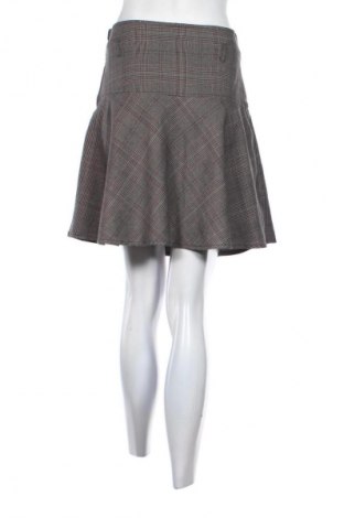 Rock Flam, Größe M, Farbe Mehrfarbig, Preis 9,99 €