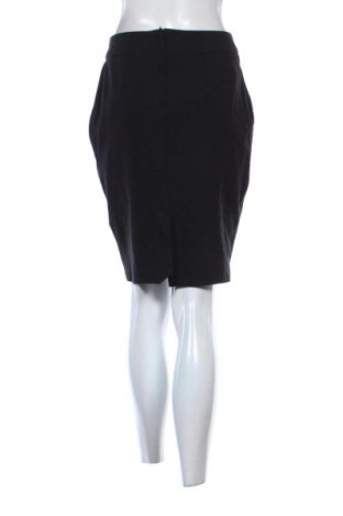 Sukně Flame, Velikost S, Barva Černá, Cena  79,00 Kč