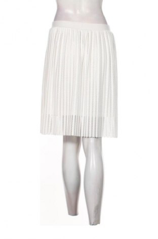 Sukně Forever 21, Velikost M, Barva Bílá, Cena  79,00 Kč