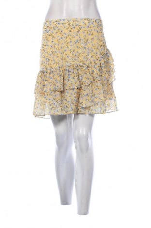 Rock Forever New, Größe XL, Farbe Mehrfarbig, Preis 4,99 €