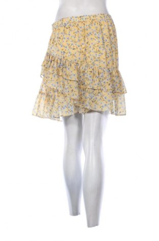 Rock Forever New, Größe XL, Farbe Mehrfarbig, Preis 4,99 €