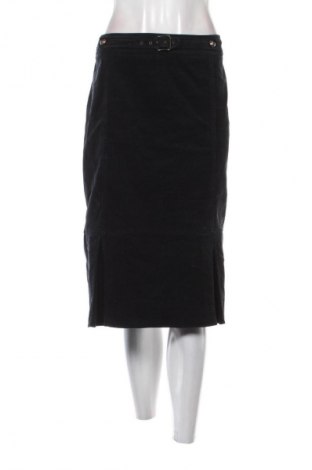 Fustă Frank Walder, Mărime XL, Culoare Negru, Preț 21,99 Lei