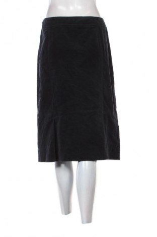 Fustă Frank Walder, Mărime XL, Culoare Negru, Preț 21,99 Lei