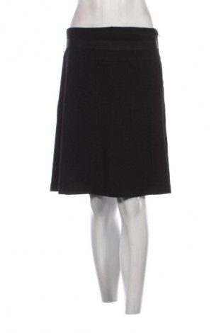 Spódnica Fransa, Rozmiar M, Kolor Czarny, Cena 27,40 zł