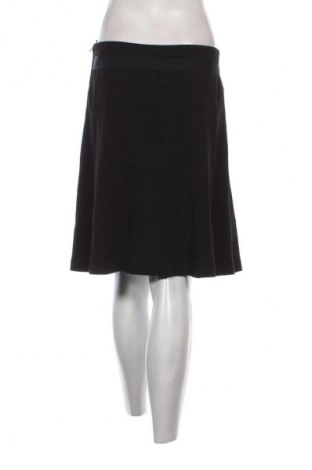 Spódnica Fransa, Rozmiar M, Kolor Czarny, Cena 27,40 zł